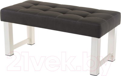 Банкетка AMC Lux 4 ткань / 4.2А10032 - фото