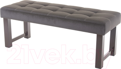 Банкетка AMC Lux 4 ткань / 4.2А12022 - фото