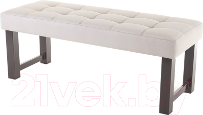 Банкетка AMC Lux 4 ткань / 4.2А12023 - фото