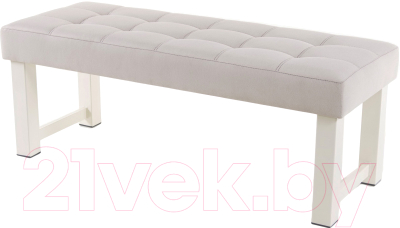 Банкетка AMC Lux 4 ткань / 4.2А12033 - фото