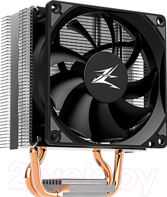 Кулер для процессора Zalman CNPS4X