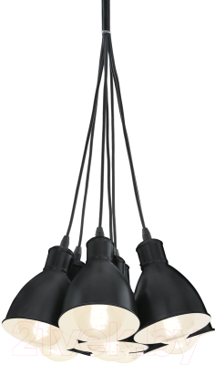 Люстра Eglo Priddy 49467