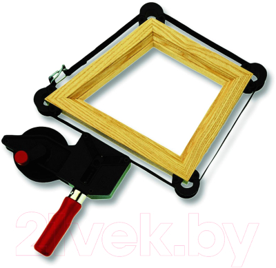 Струбцина Bessey BAN700