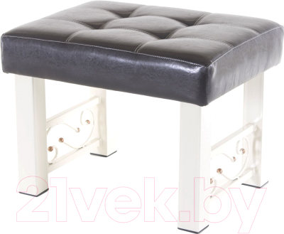 Банкетка AMC Lux 5 кожзам / 5.1А6032 - фото