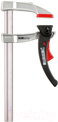 Струбцина Bessey KliKlamp 400/80 - фото