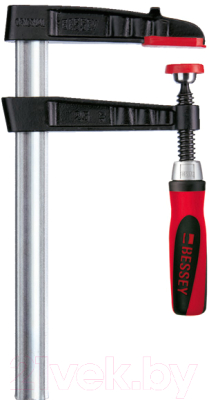Струбцина Bessey TG-2K 300/80 - фото