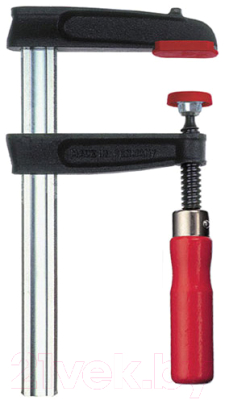 Струбцина Bessey TPN-BE 300/80 - фото
