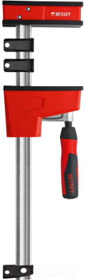 Струбцина Bessey Revo 1000/95 - фото