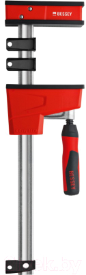 Струбцина Bessey Revo 800/95 - фото