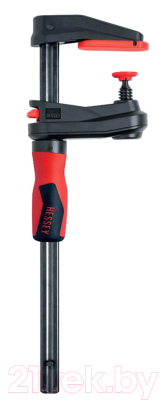 Струбцина Bessey GearKlamp GK 300/60 - фото