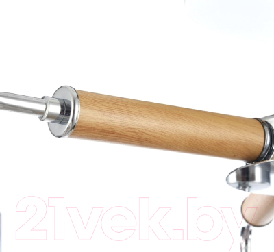 Люстра Freya Helen FR5329-PL-03-CH