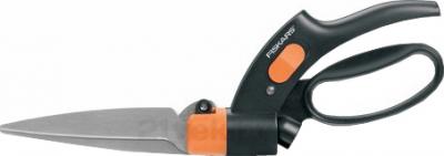Садовые ножницы механические Fiskars 113680 - фото