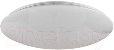 Потолочный светильник Freya Gloria FR6999-CL-30-W / FR999-30-W - фото