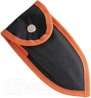 Лопата AceCamp 2585