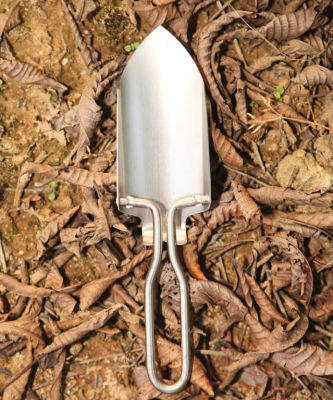 Лопата AceCamp 2585