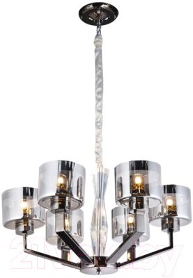 Люстра Omnilux Lizzano OML-88903-06 - фото