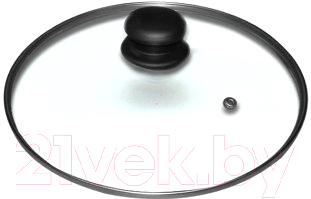 Крышка стеклянная Jarko KC-GTL18110 - фото