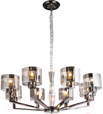 Люстра Omnilux Lizzano OML-88903-08 - фото