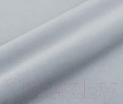 Стул барный ТехКомПро Канна 110 Б 750 (тон 2/ткань Mod 09)