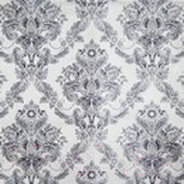 Стул ТехКомПро СМ 25 (тон 1/ткань 167А)