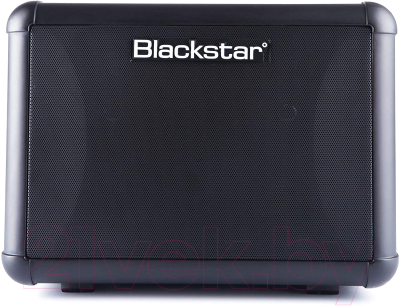 Комбоусилитель Blackstar Super Fly Bluetooth Pack