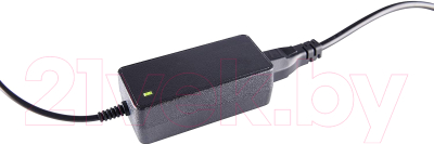 Комбоусилитель Blackstar Super Fly Bluetooth Pack