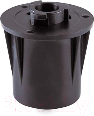 Комбоусилитель Blackstar Super Fly Bluetooth Pack