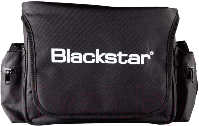 Комбоусилитель Blackstar Super Fly Bluetooth Pack