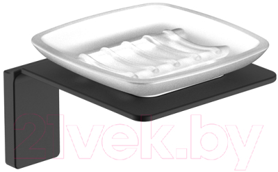 Мыльница IDDIS Slide SLIBSG0I42 - фото