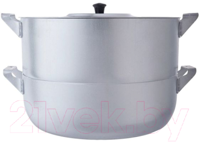 Мантоварка Scovo МТ-040 - фото