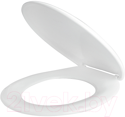 Сиденье для унитаза IDDIS ID 01 061.1 - фото