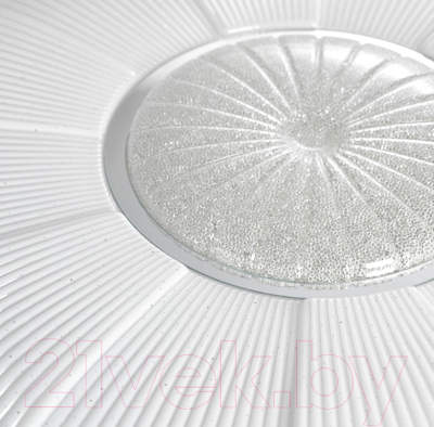 Потолочный светильник Lussole LSP-8312