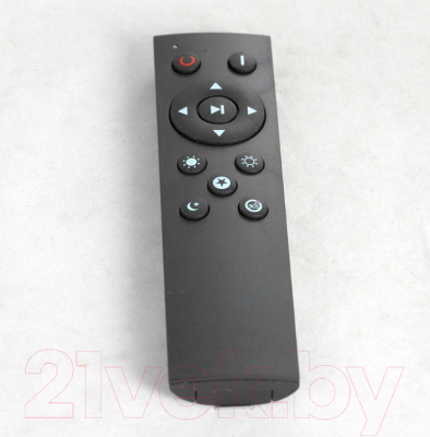 Потолочный светильник Lussole LSP-8315