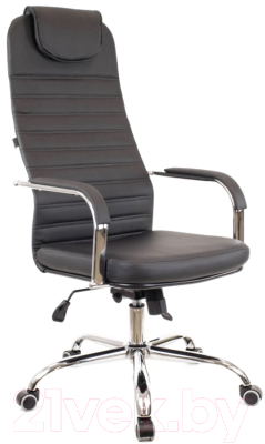 Кресло офисное Everprof EP-708 DMSL - фото