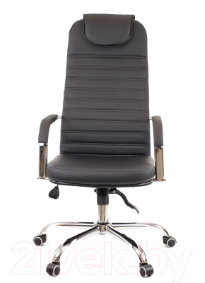 Кресло офисное Everprof EP-708 DMSL