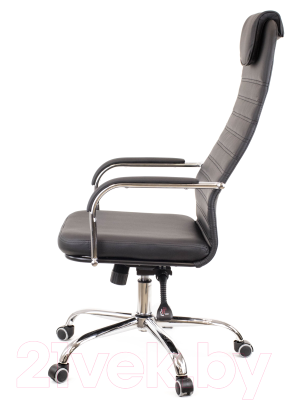 Кресло офисное Everprof EP-708 DMSL