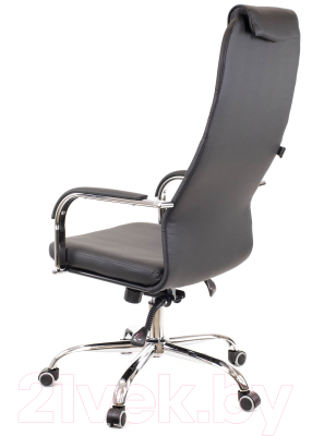 Кресло офисное Everprof EP-708 DMSL