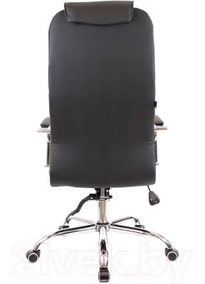 Кресло офисное Everprof EP-708 DMSL