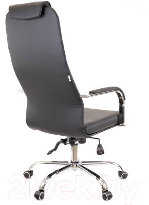 Кресло офисное Everprof EP-708 DMSL