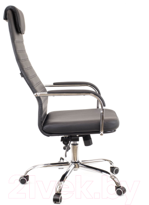 Кресло офисное Everprof EP-708 DMSL