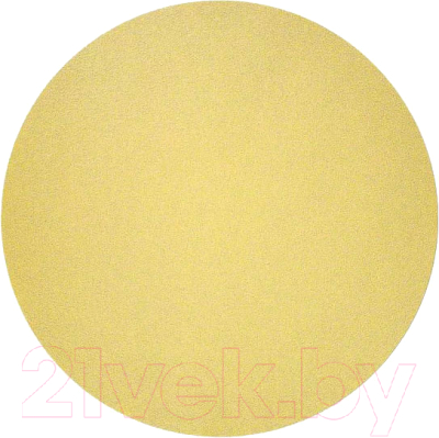 Шлифлист Bosch 2.608.621.750 - фото