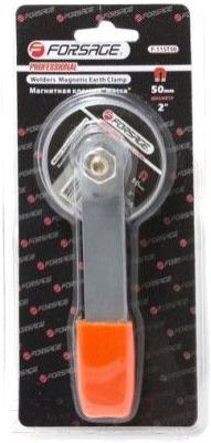 Клемма заземления Forsage F-115T50