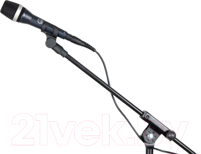 Микрофон AKG D5