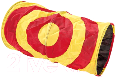 Туннель для животных Ferplast PA 5040 / 85040099 - фото