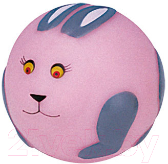 Игрушка для собак Ferplast PA6551 / 86551799 - фото