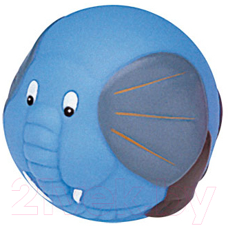 Игрушка для собак Ferplast PA6551 / 86551799