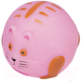 Игрушка для собак Ferplast PA6551 / 86551799