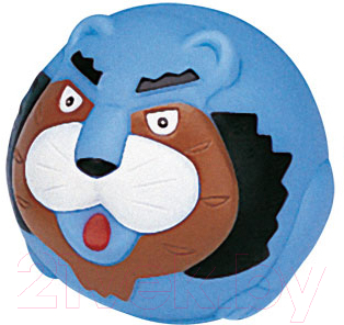 Игрушка для собак Ferplast PA6551 / 86551799