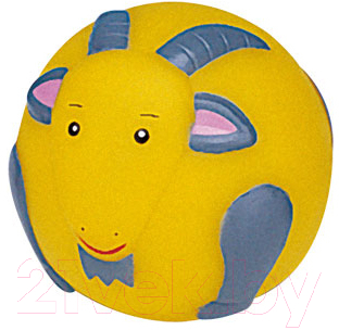 Игрушка для собак Ferplast PA6551 / 86551799