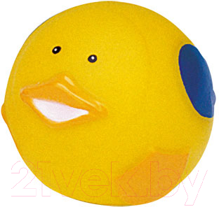 Игрушка для собак Ferplast PA6551 / 86551799